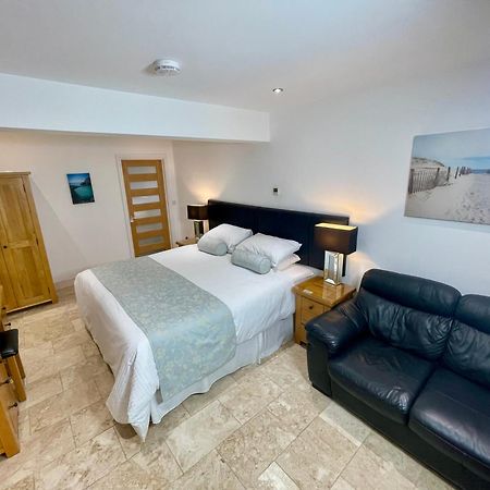 Horsemanstone Hotel Amroth Ngoại thất bức ảnh