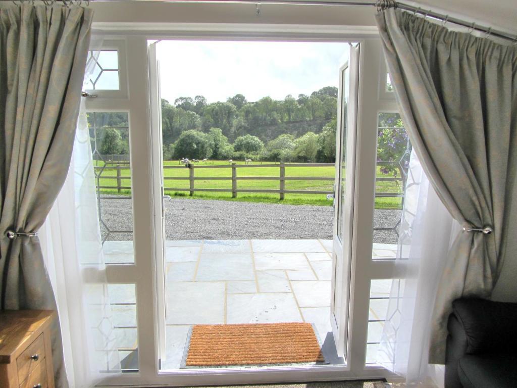 Horsemanstone Hotel Amroth Phòng bức ảnh