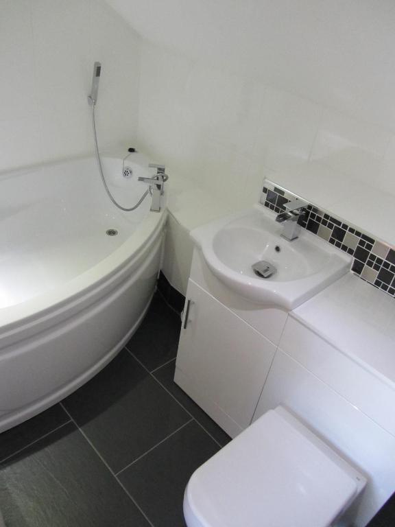 Horsemanstone Hotel Amroth Phòng bức ảnh